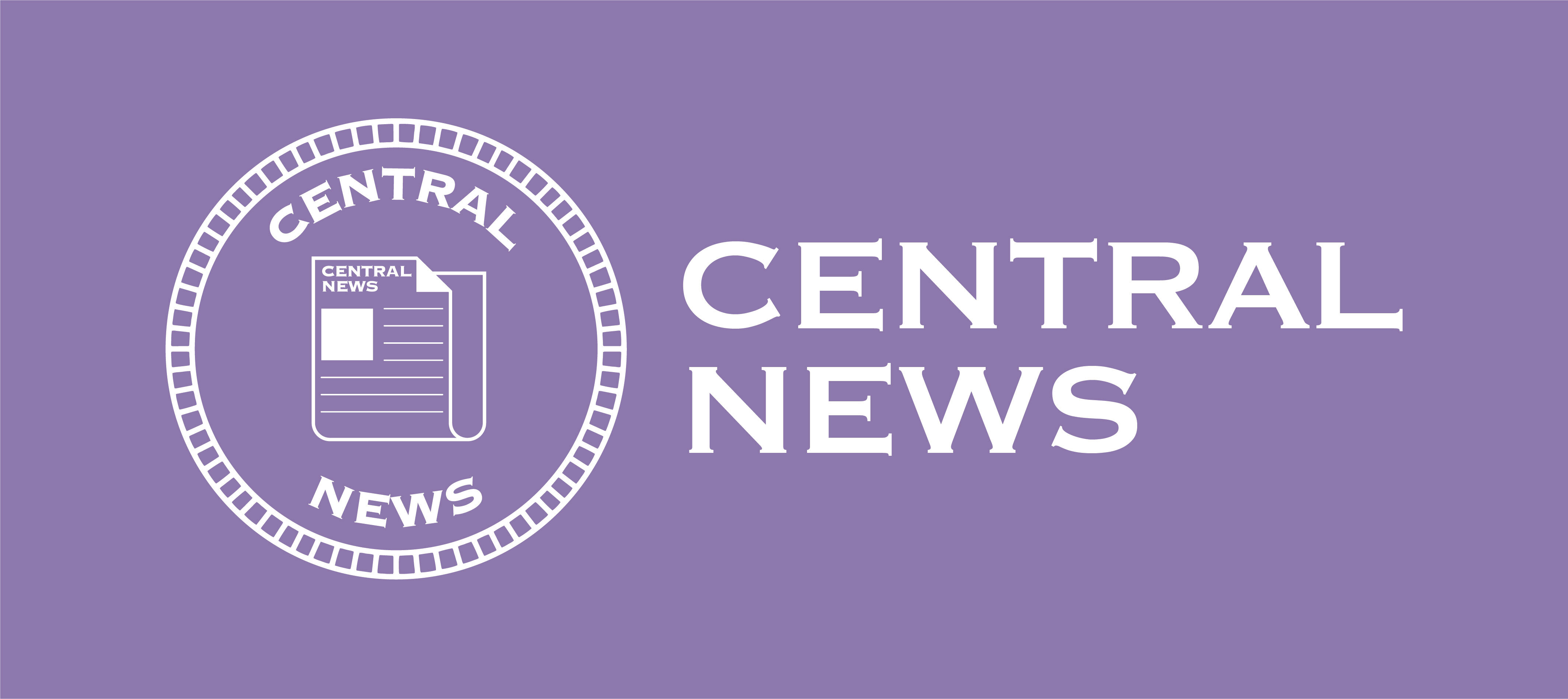 West Virginia Central Credit Union Blog