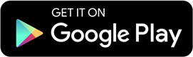 google-play.jpg