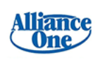 Alliance One ATM Network