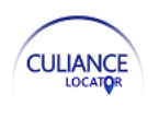 CULIANCE ATM Network
