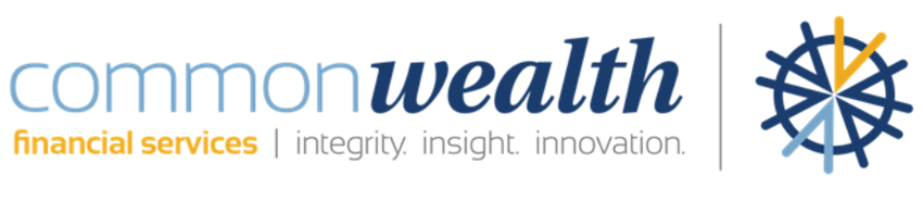 Commonwealth Financial Services Commonwealth Financial Services