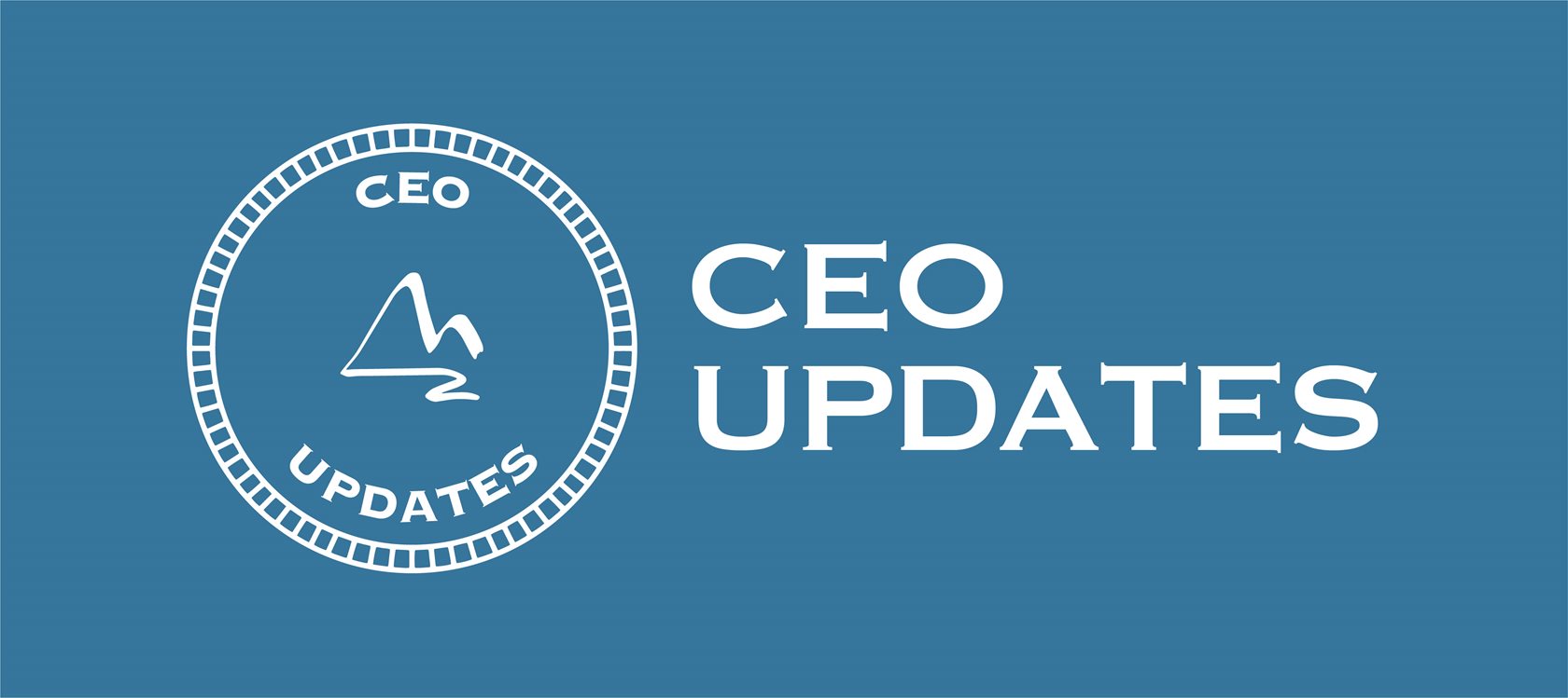 Surge in Consumer Fraud Anticipated with the Upcoming Holiday Season 